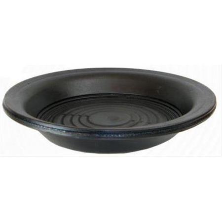 16 NO AIR BRAKE CHAMBER DIAPHRAGM